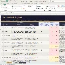 RR2.webp