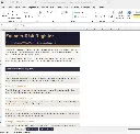 RR1.webp