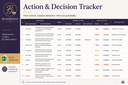 AD Tracker 1.png