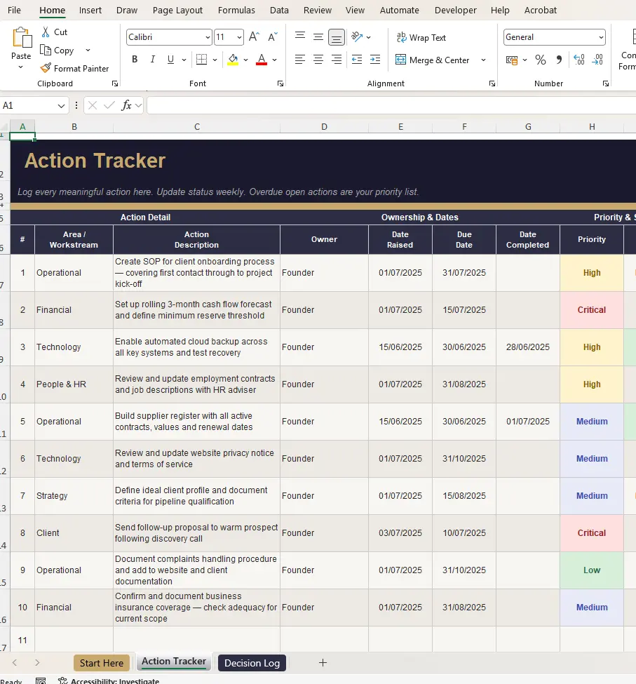 AD Tracker 3.webp
