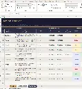 AD Tracker 3.webp