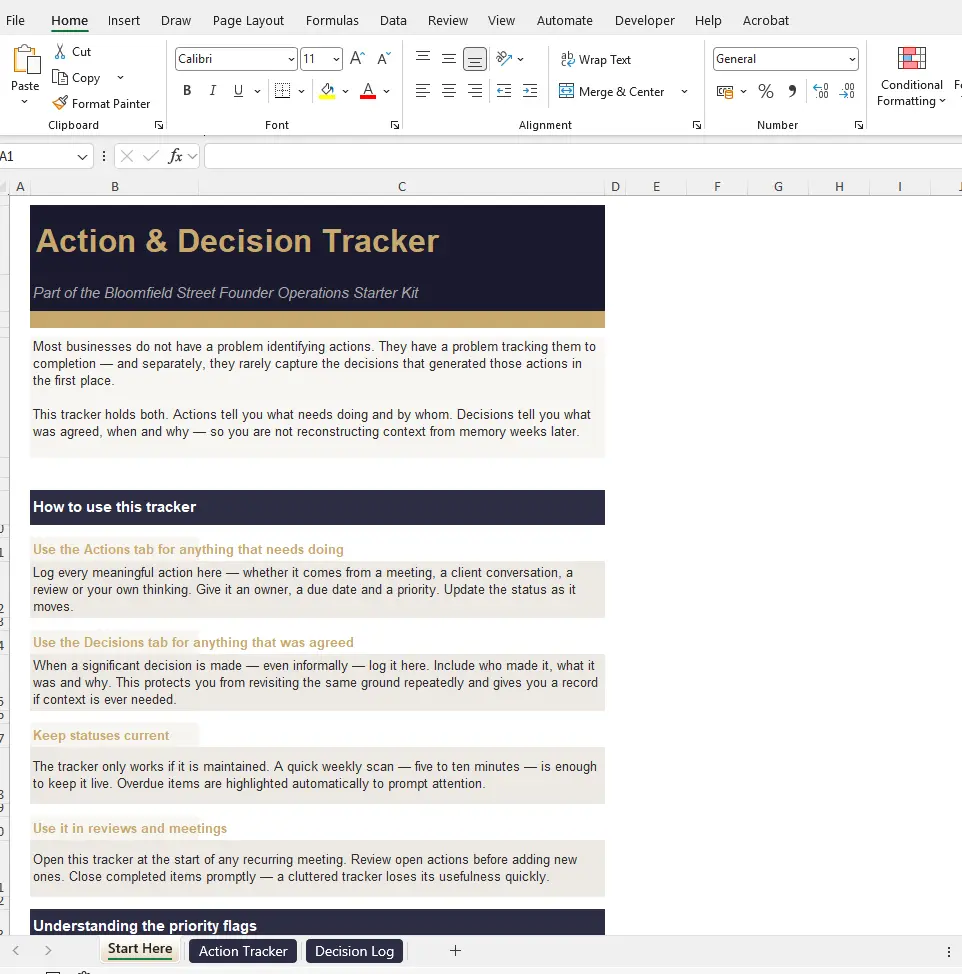 AD Tracker 2.webp