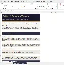 AD Tracker 2.webp