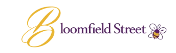 Bloomfield Street